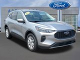 Certified 2023 Ford Escape Active w/ Tech Pack #2 image 2