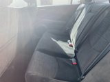 Used 2010 MAZDA MAZDA6 i Sport image 3