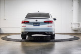Used 2020 Volkswagen Passat 2.0T R-Line image 5