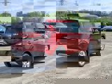 New 2025 Kia Soul LX w/ LX Technology Package image 3