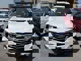 Used 2022 Chevrolet Equinox Premier image 3