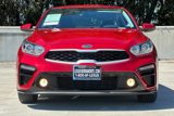 Used 2020 Kia Forte LXS image 5
