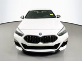 Used 2020 BMW M235i xDrive Gran Coupe image 2