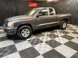 Used 2006 Dodge Dakota SLT image 5