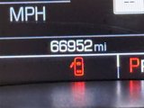 Used 2018 GMC Canyon All Terrain w/ Trailering Package image 4