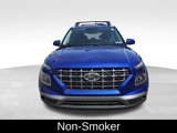 Used 2021 Hyundai Venue SEL image 3