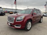 Used 2015 GMC Acadia Denali image 4