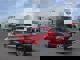 New 2025 Ford Escape Active w/ Tech Pack #1 image 4