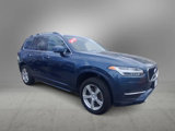 Used 2018 Volvo XC90 T5 Momentum image 2