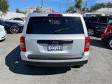 Used 2014 Jeep Patriot Sport image 6