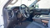 Used 2023 Chevrolet Silverado 2500 LT w/ Convenience Package image 4
