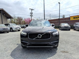 Used 2017 Volvo XC90 T6 Momentum w/ Vision Package image 2