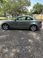 Used 2011 BMW 128i Coupe image 5
