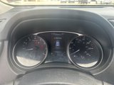 Used 2016 Nissan Rogue S image 3