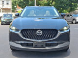 Certified 2022 MAZDA CX-30 2.5 Turbo w/ Premium Plus Pkg image 2
