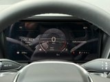 New 2026 GMC Terrain Elevation w/ Black Edition image 3