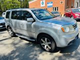 Used 2012 Honda Pilot Touring image 4