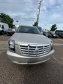 Used 2008 Cadillac Escalade ESV AWD image 5