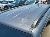 Used 2022 Jeep Renegade Latitude w/ Convenience Group image 4