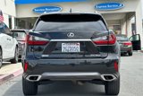 Used 2016 Lexus RX 350 AWD image 4