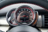 Used 2016 MINI Cooper John Cooper Works image 2