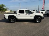 Used 2011 Toyota Tacoma PreRunner image 4