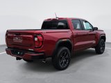 New 2025 GMC Canyon Elevation w/ Convenience Package image 5
