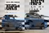 Used 2024 MAZDA CX-5 AWD 2.5 S w/ Select Package image 2