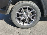 Certified 2021 Jeep Grand Cherokee Limited w/ Quick Order Package 28K 80th image 5