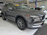 Used 2017 MAZDA CX-5 Touring w/ Preferred Equipment Package image 3