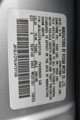 Used 2018 Nissan Rogue Sport S image 4