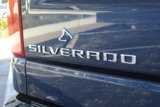 Used 2022 Chevrolet Silverado 1500 LT image 5