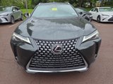 New 2025 Lexus UX 300h AWD image 5