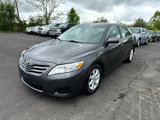 Used 2010 Toyota Camry image 2
