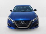 Used 2021 Nissan Altima 2.5 SR image 2