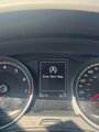 Used 2018 Volkswagen Atlas SE image 4