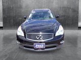 Used 2008 INFINITI EX35 Journey w/ Premium Pkg image 6