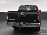 Used 2019 Nissan Frontier SV image 5