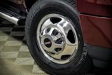 Used 2013 GMC Sierra 3500 Denali image 3
