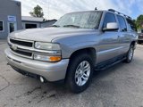 Used 2006 Chevrolet Suburban LTZ w/ Preferred Equipment Group image 2