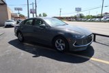 Used 2021 Hyundai Sonata SE image 3