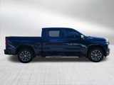 Used 2020 Chevrolet Silverado 1500 RST image 4
