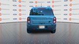 Used 2022 Ford Bronco Sport Big Bend w/ Convenience Package image 4