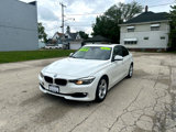 Used 2015 BMW 328i xDrive Sedan image 3