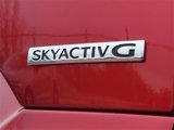 New 2025 MAZDA CX-5 AWD 2.5 S w/ Preferred Package image 5