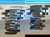 Used 2022 INFINITI QX50 Luxe image 4