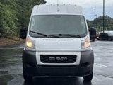 Used 2019 RAM ProMaster 2500 image 2