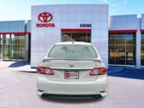 Used 2013 Toyota Corolla S image 4