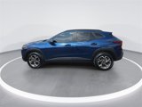 Used 2024 Chevrolet Trax LT w/ Driver Confidence Package image 5