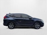 Used 2018 Honda CR-V EX-L image 4